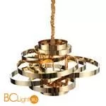 Подвесной светильник ST Luce Ricolli SL1130.203.05 - Фото 2