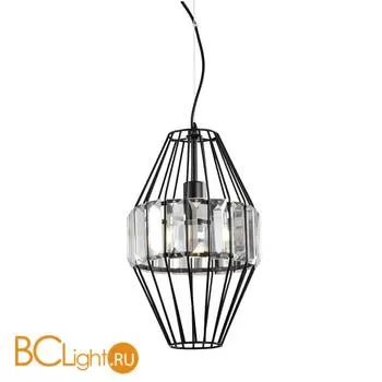 Подвесной светильник ST Luce Ricordi SL303.403.01