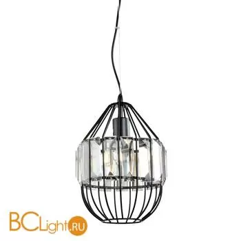 Подвесной светильник ST Luce Ricordi SL303.413.01