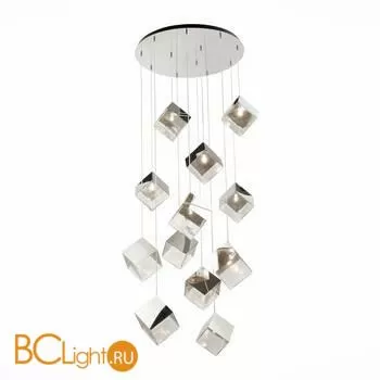 Подвесной светильник ST Luce Riello SL1182.103.12