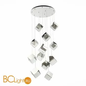 Подвесной светильник ST Luce Riello SL1182.103.12 - Фото 0