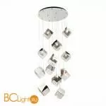 Подвесной светильник ST Luce Riello SL1182.103.12