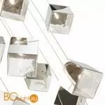 Подвесной светильник ST Luce Riello SL1182.103.12 - Фото 1