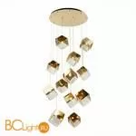 Подвесной светильник ST Luce Riello SL1182.203.12