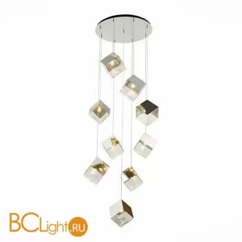 Подвесной светильник ST Luce Riello SL1182.103.09