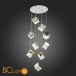 Подвесной светильник ST Luce Riello SL1182.103.09 - Фото 2