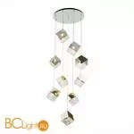 Подвесной светильник ST Luce Riello SL1182.103.09