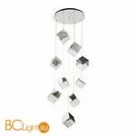 Подвесной светильник ST Luce Riello SL1182.103.09 - Фото 0