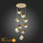 Подвесной светильник ST Luce Riello SL1182.203.09 - Фото 2