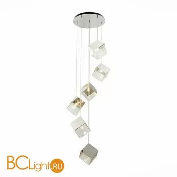 Подвесной светильник ST Luce Riello SL1182.103.06