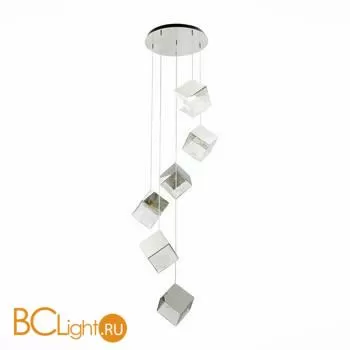 Подвесной светильник ST Luce Riello SL1182.103.06 - Фото 0