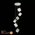 Подвесной светильник ST Luce Riello SL1182.103.06 - Фото 1