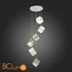 Подвесной светильник ST Luce Riello SL1182.103.06 - Фото 2