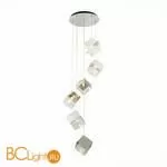 Подвесной светильник ST Luce Riello SL1182.103.06