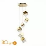 Подвесной светильник ST Luce Riello SL1182.203.06