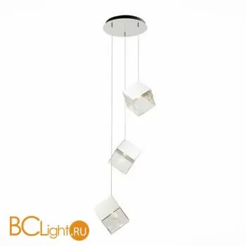 Подвесной светильник ST Luce Riello SL1182.103.03