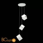 Подвесной светильник ST Luce Riello SL1182.103.03 - Фото 1