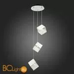 Подвесной светильник ST Luce Riello SL1182.103.03 - Фото 2