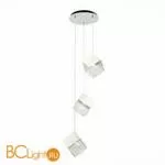 Подвесной светильник ST Luce Riello SL1182.103.03