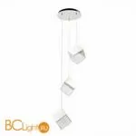 Подвесной светильник ST Luce Riello SL1182.103.03 - Фото 0