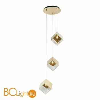 Подвесной светильник ST Luce Riello SL1182.203.03