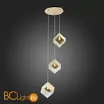 Подвесной светильник ST Luce Riello SL1182.203.03 - Фото 2