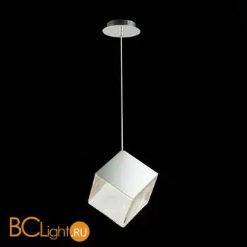 Подвесной светильник ST Luce Riello SL1182.103.01 - Фото 1