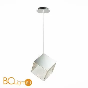 Подвесной светильник ST Luce Riello SL1182.103.01