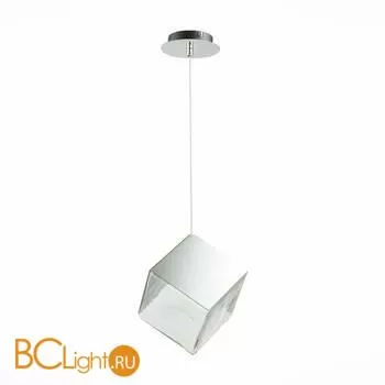 Подвесной светильник ST Luce Riello SL1182.103.01 - Фото 0