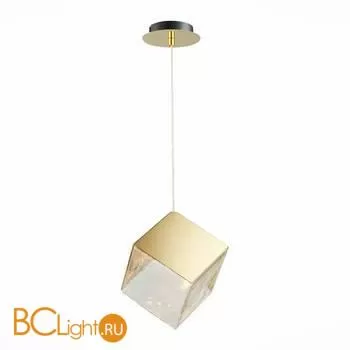 Подвесной светильник ST Luce Riello SL1182.203.01