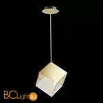 Подвесной светильник ST Luce Riello SL1182.203.01 - Фото 1