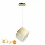 Подвесной светильник ST Luce Riello SL1182.203.01