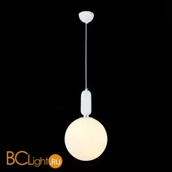 Подвесной светильник ST Luce Rietta SL1220.503.01 - Фото 1