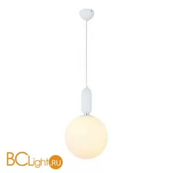 Подвесной светильник ST Luce Rietta SL1220.503.01