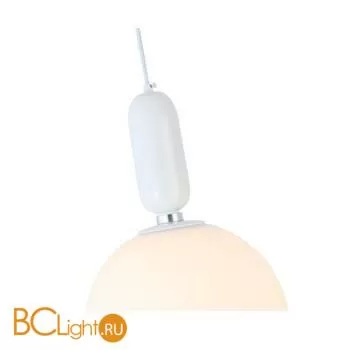 Подвесной светильник ST Luce Rietta SL1220.503.01 - Фото 0