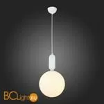 Подвесной светильник ST Luce Rietta SL1220.503.01 - Фото 3