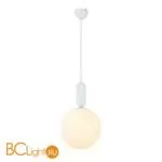 Подвесной светильник ST Luce Rietta SL1220.503.01