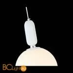 Подвесной светильник ST Luce Rietta SL1220.503.01 - Фото 2