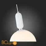 Подвесной светильник ST Luce Rietta SL1220.503.01 - Фото 4