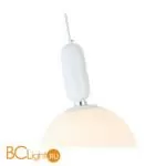 Подвесной светильник ST Luce Rietta SL1220.503.01 - Фото 0