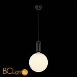 Подвесной светильник ST Luce Rietta SL1220.403.01 - Фото 1