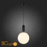 Подвесной светильник ST Luce Rietta SL1220.403.01 - Фото 3