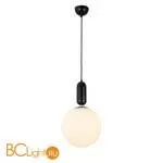 Подвесной светильник ST Luce Rietta SL1220.403.01