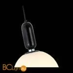 Подвесной светильник ST Luce Rietta SL1220.403.01 - Фото 2