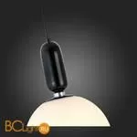 Подвесной светильник ST Luce Rietta SL1220.403.01 - Фото 4