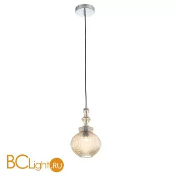 Подвесной светильник ST Luce Rievo SL363.303.01 - Фото 0