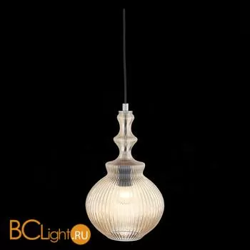 Подвесной светильник ST Luce Rievo SL363.303.01