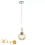 Подвесной светильник ST Luce Rievo SL363.303.01 - Фото 0