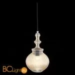 Подвесной светильник ST Luce Rievo SL363.303.01