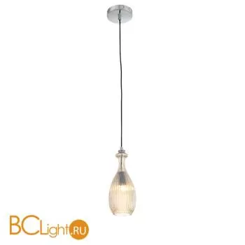 Подвесной светильник ST Luce Rievo SL363.313.01 - Фото 0